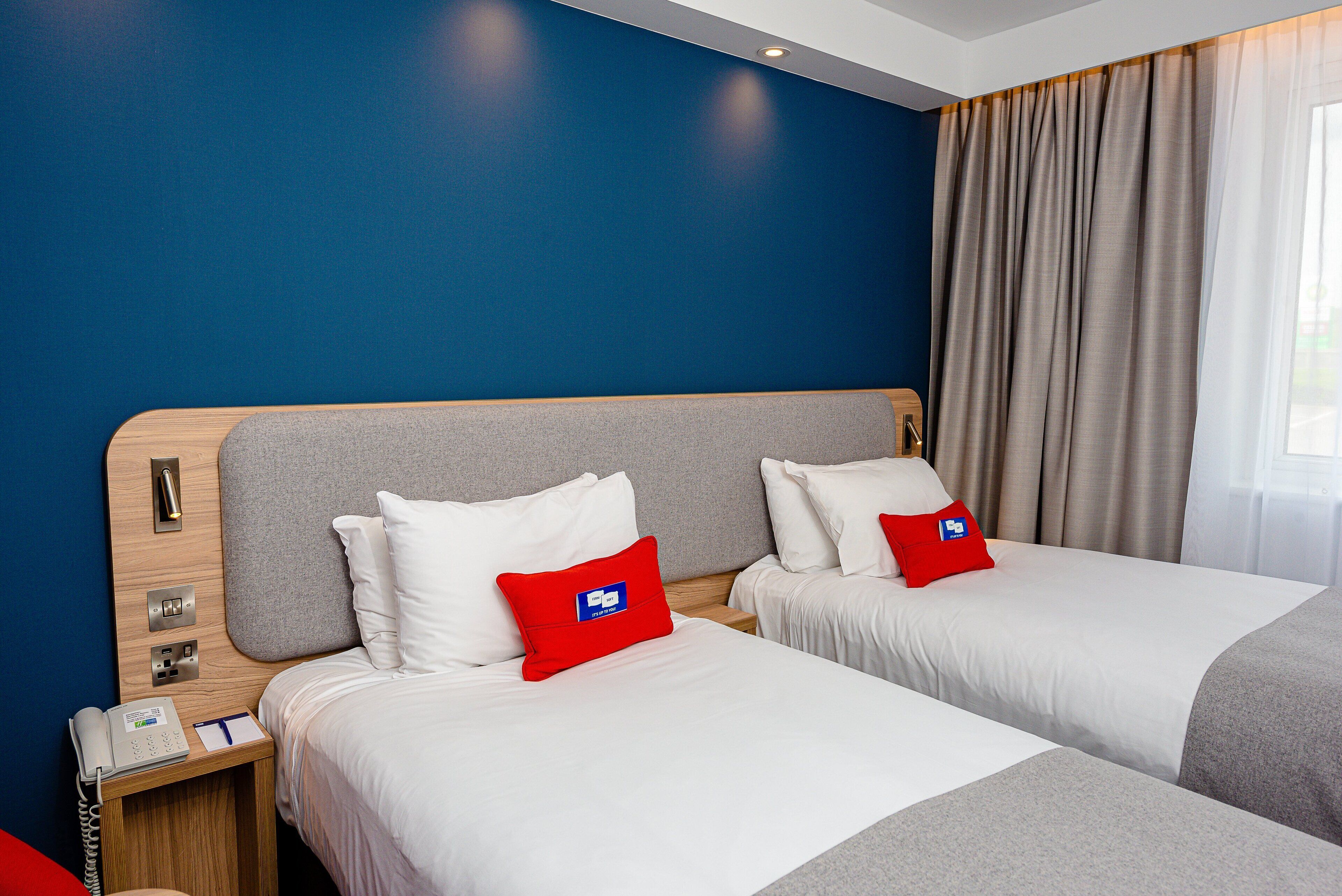 Két bảo mật tại phòng, bàn, truy cập Internet không dây miễn phí 