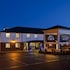 Holiday Inn Express Canterbury by IHG