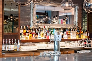 Ravintola