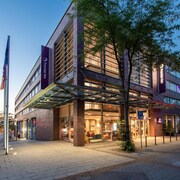 Premier Inn Essen City Limbecker Platz