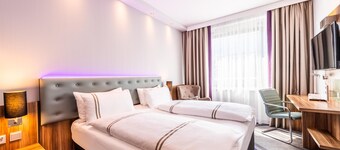 Premier Inn Essen City Limbecker Platz