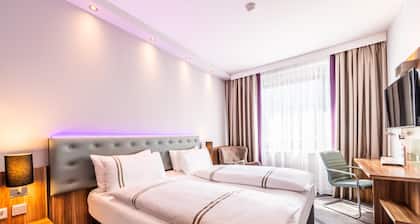 Premier Inn Essen City Limbecker Platz