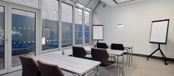 Premier Inn Essen City Limbecker Platz