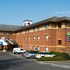 Holiday Inn Express Exeter East, an IHG Hotel