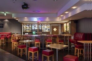 Bar (na propriedade)