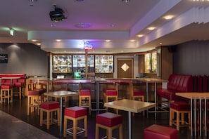 Bar (na propriedade)