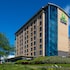Holiday Inn Express Leeds City Centre by IHG