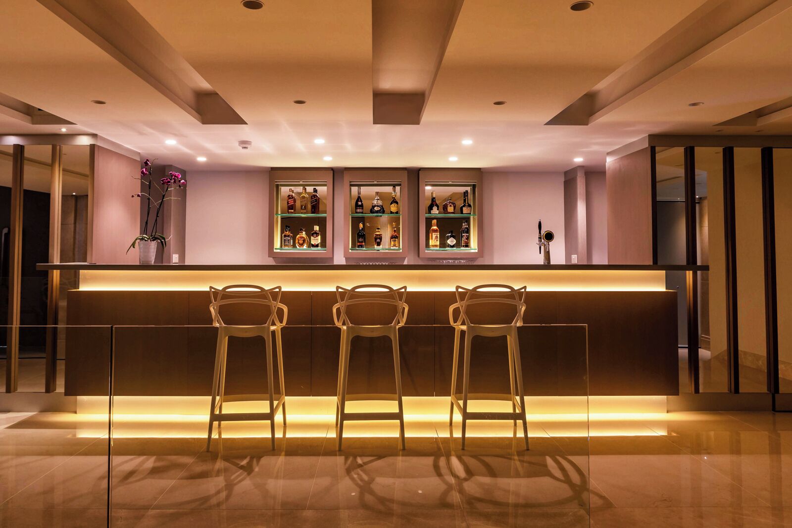 Photo - Crowne Plaza Limassol by IHG