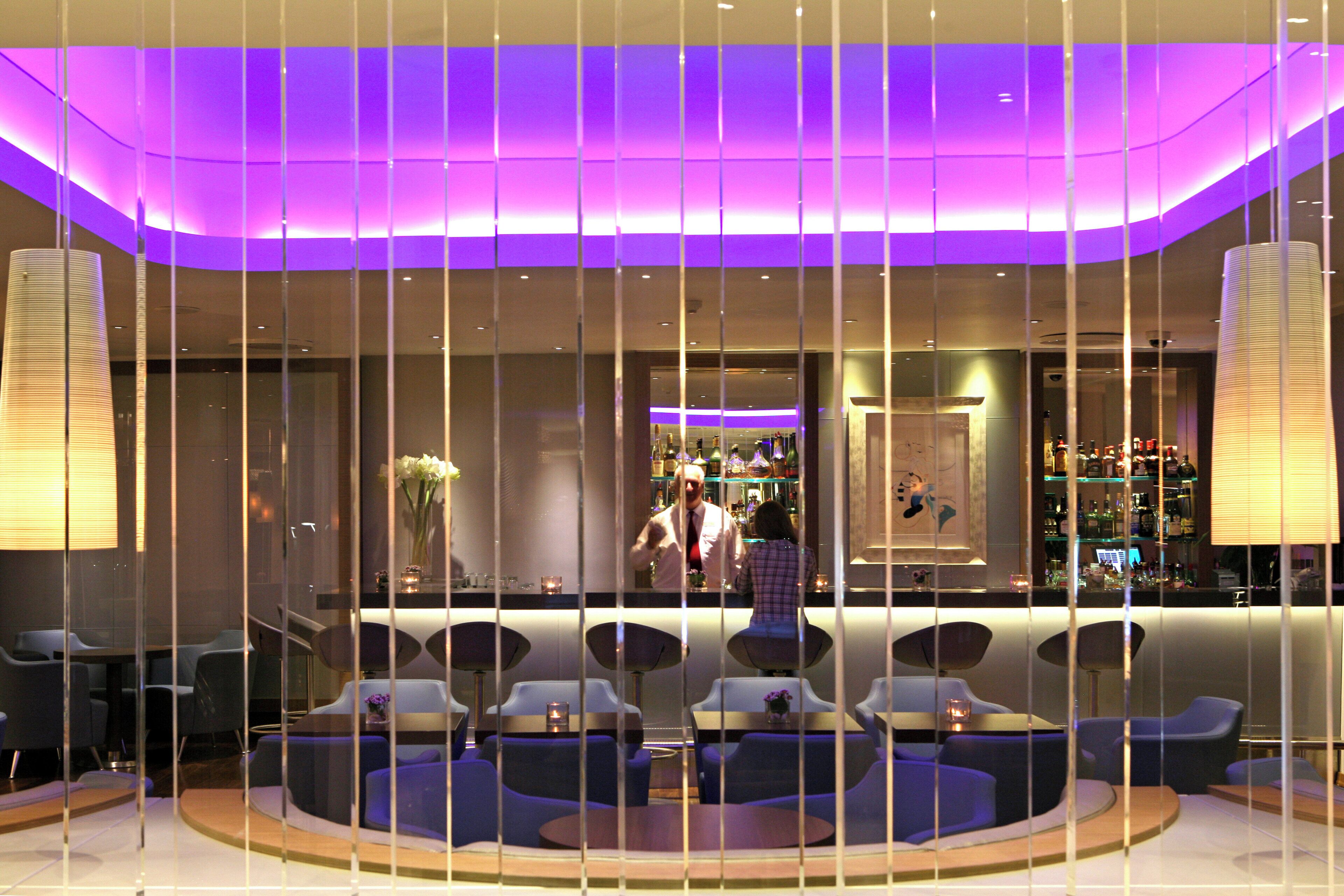 Foto - Crowne Plaza Limassol by IHG