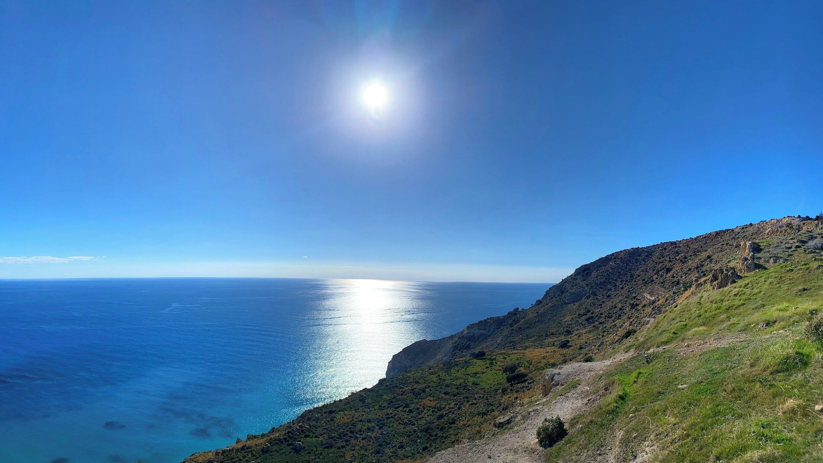 Photo - Crowne Plaza Limassol by IHG