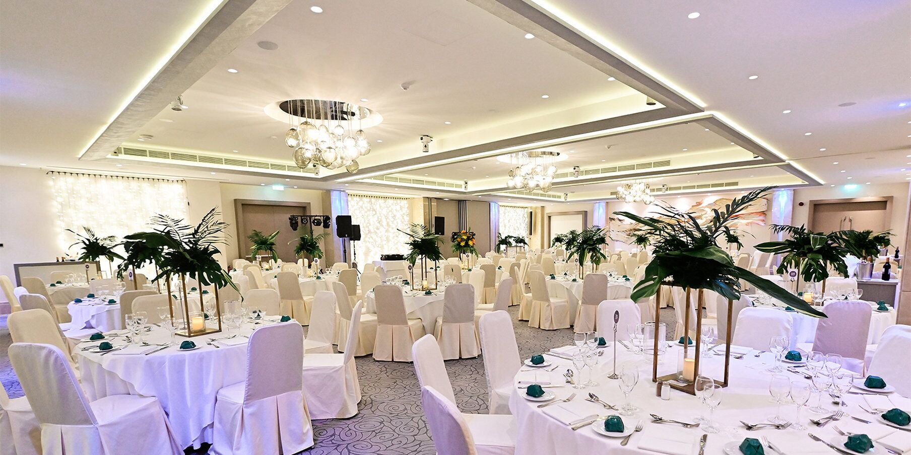 Photo - Crowne Plaza Limassol by IHG