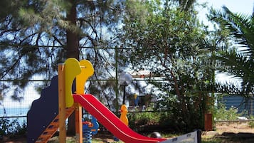 Children's activities