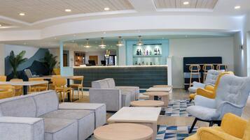 Servicio de la propiedad