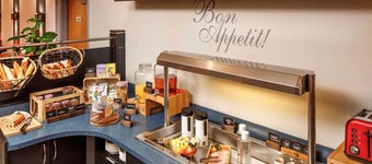 ibis Lincoln