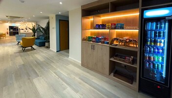 Snackbar