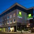 Holiday Inn Express London - Wimbledon South by IHG