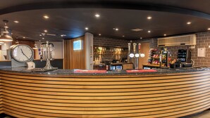 Unclassified image, 3 of 157, button - Holiday Inn Express Albert Dock by IHG (Liverpool)