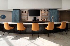 Bar (na propriedade)