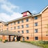 ibis Rotherham East – (M18 - M1)