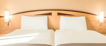 ibis Rotherham East – (M18 - M1)