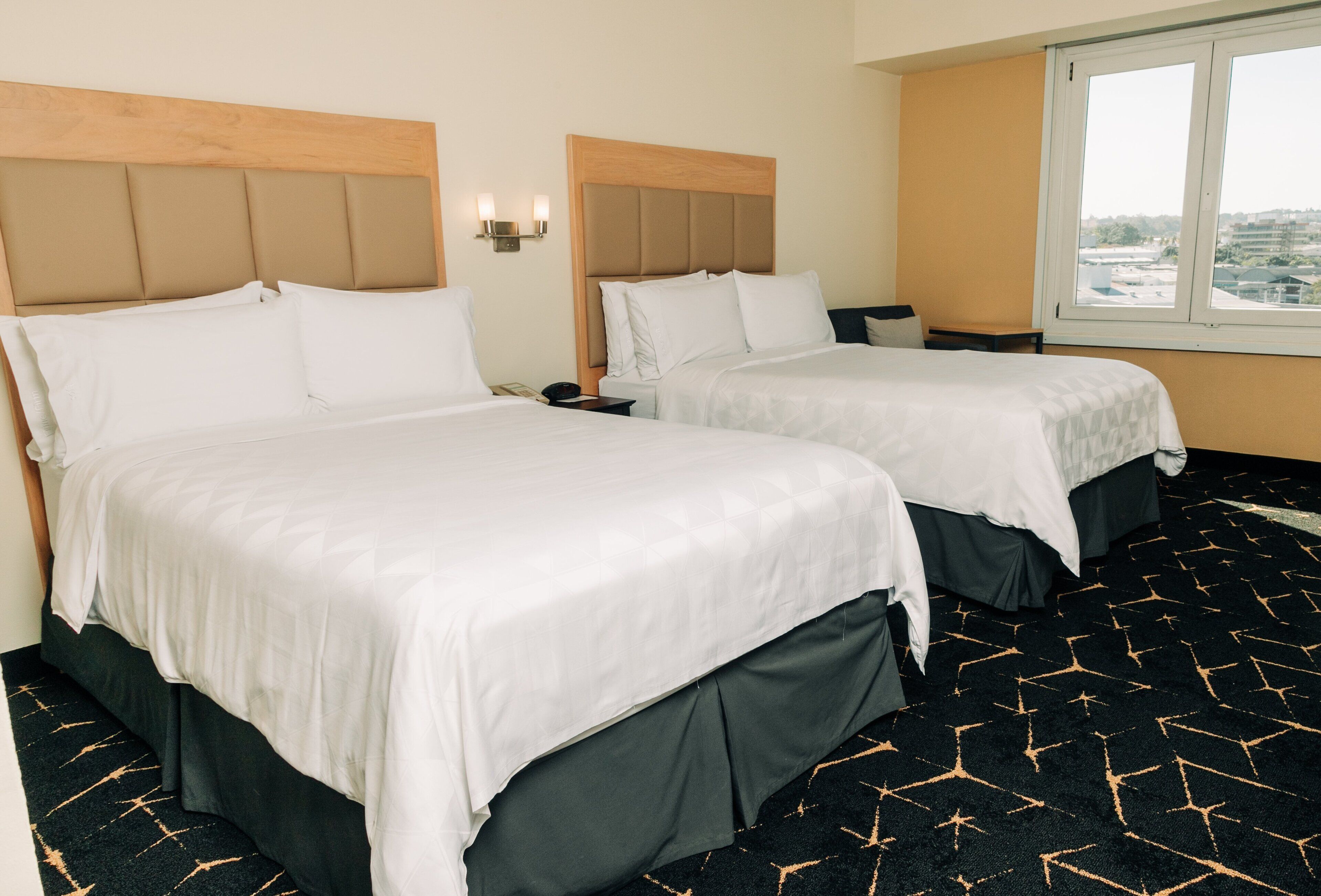 Photo - Holiday Inn San Salvador by IHG