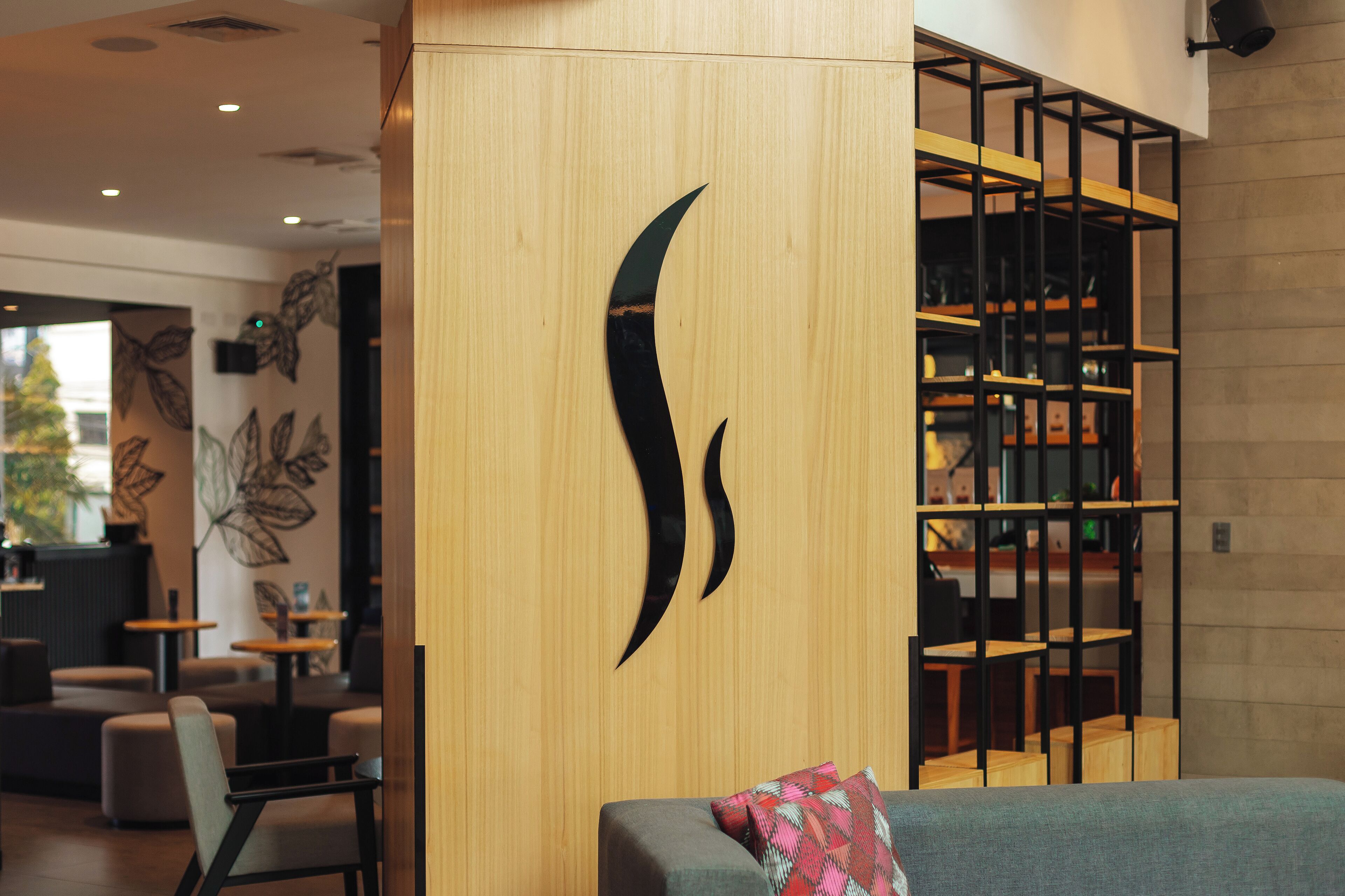 Photo - Holiday Inn San Salvador by IHG