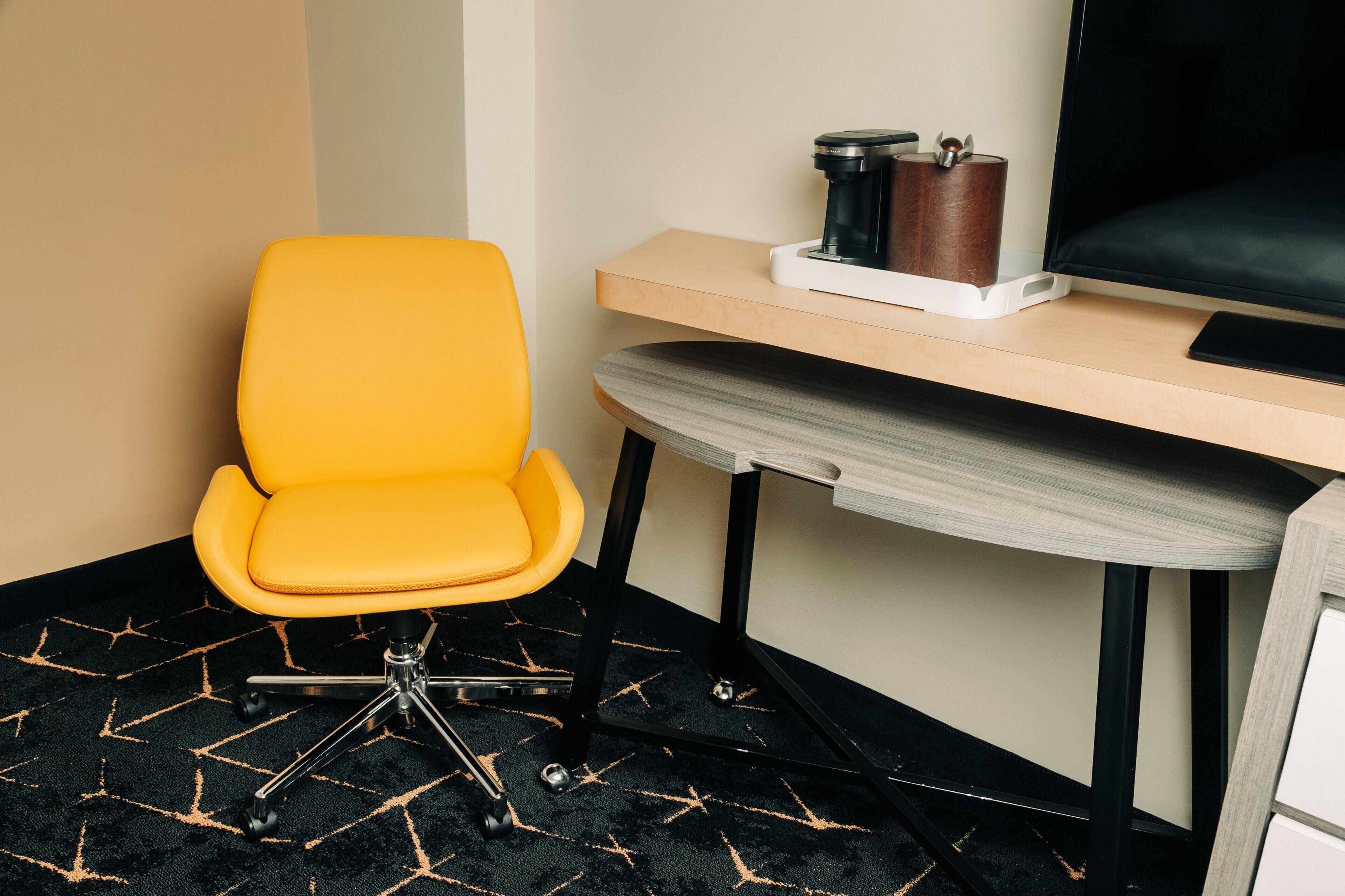 Photo - Holiday Inn San Salvador by IHG