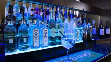 Bar (di properti)