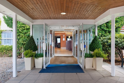 Holiday Inn Express York by IHG