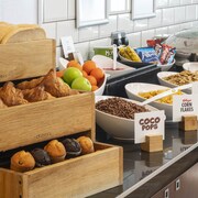 Holiday Inn Express York by IHG