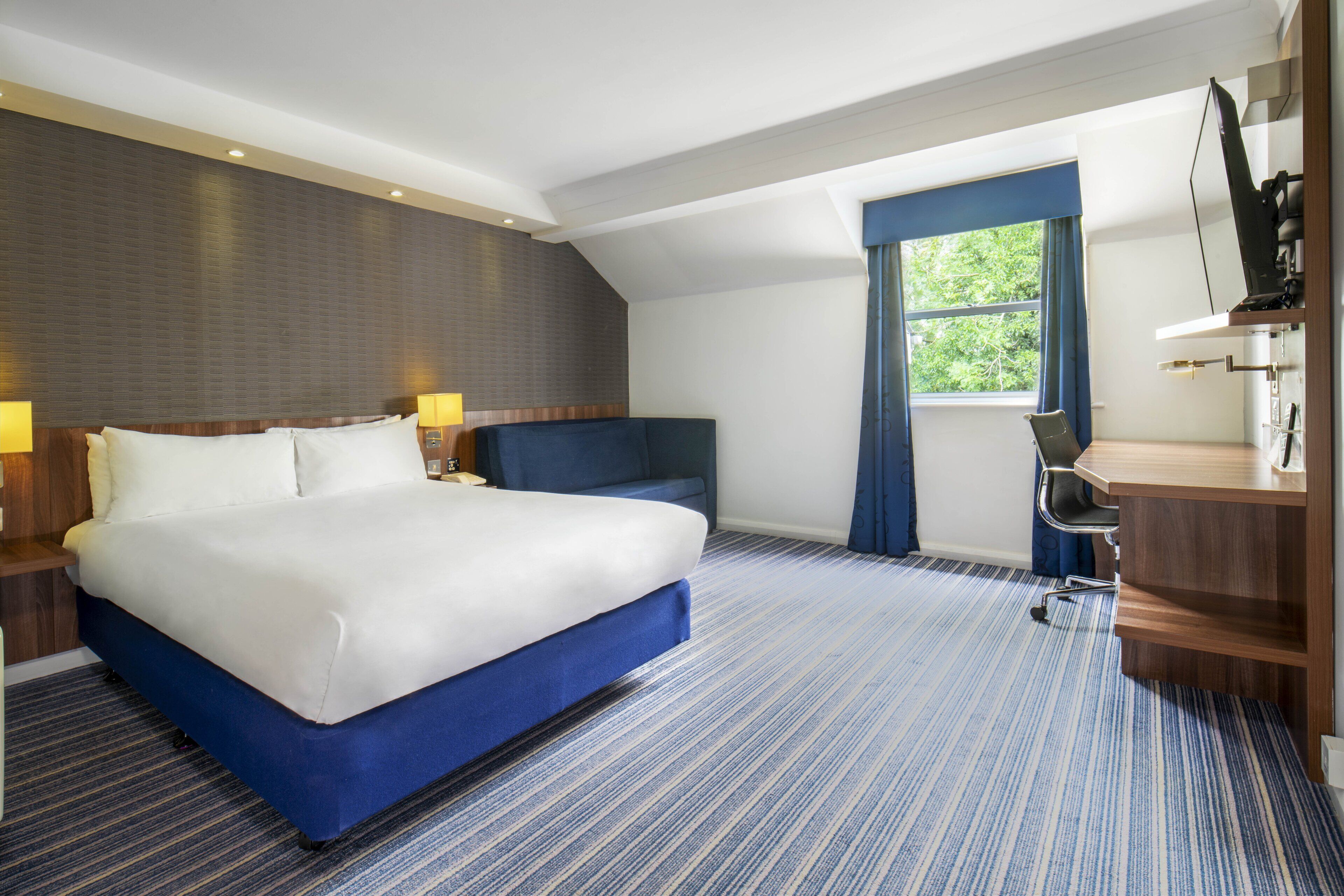 Rom