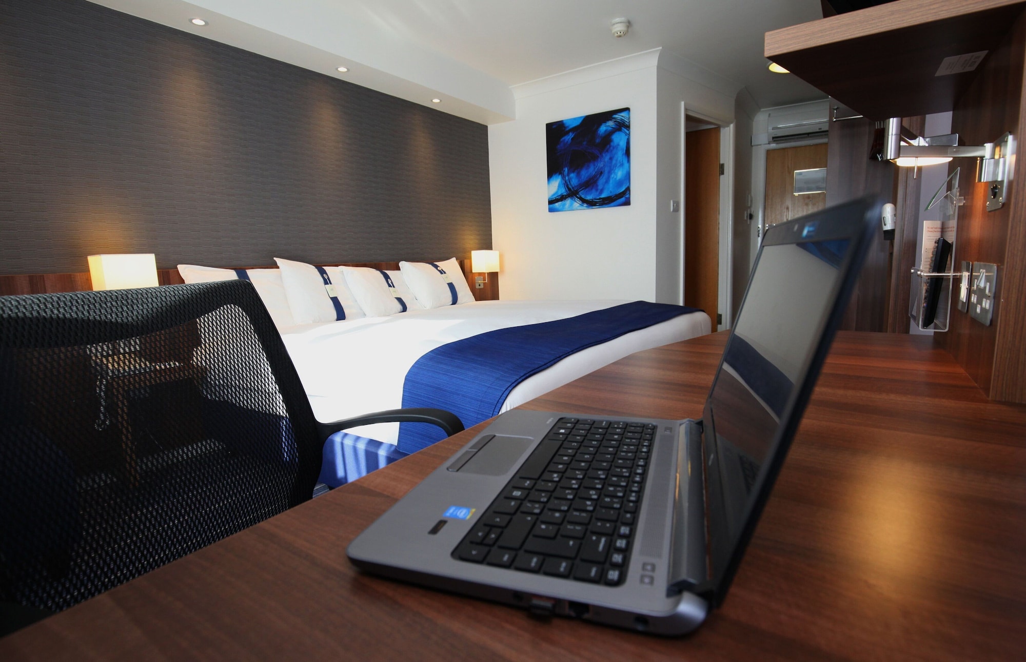 3 Star Hotels
