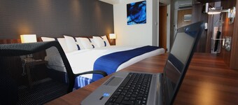 Holiday Inn Express York by IHG