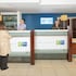 Holiday Inn Express York by IHG