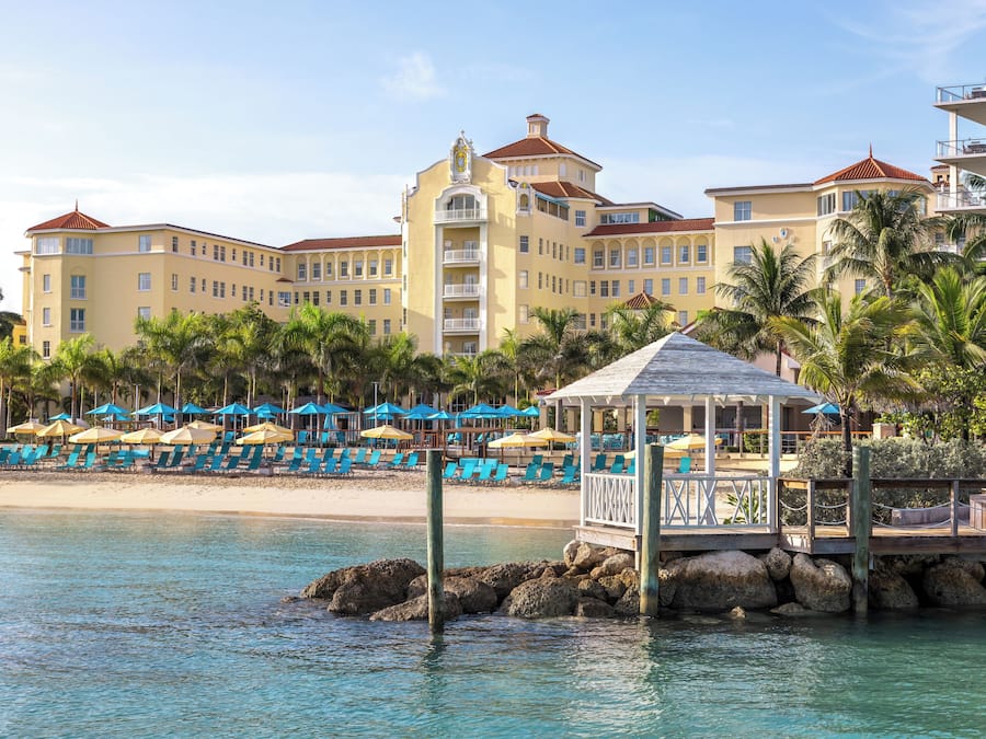 Private beach, beach cabanas, sun-loungers, beach umbrellas