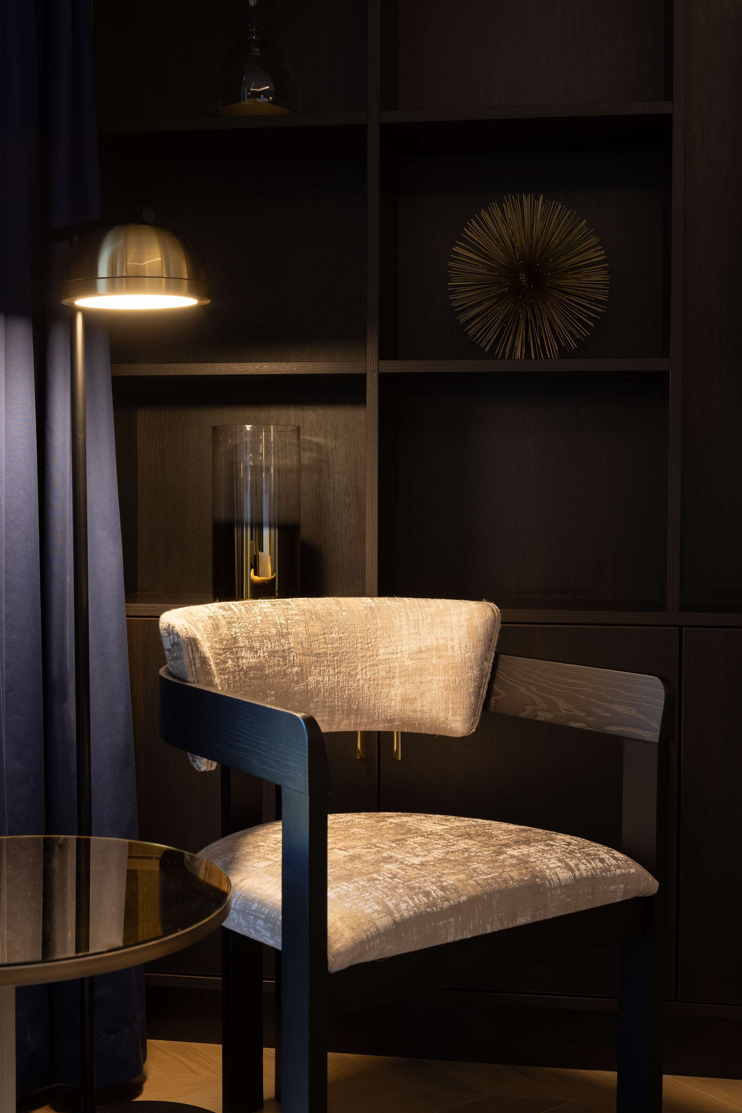 Photo - DoubleTree By Hilton Brighton Metropole