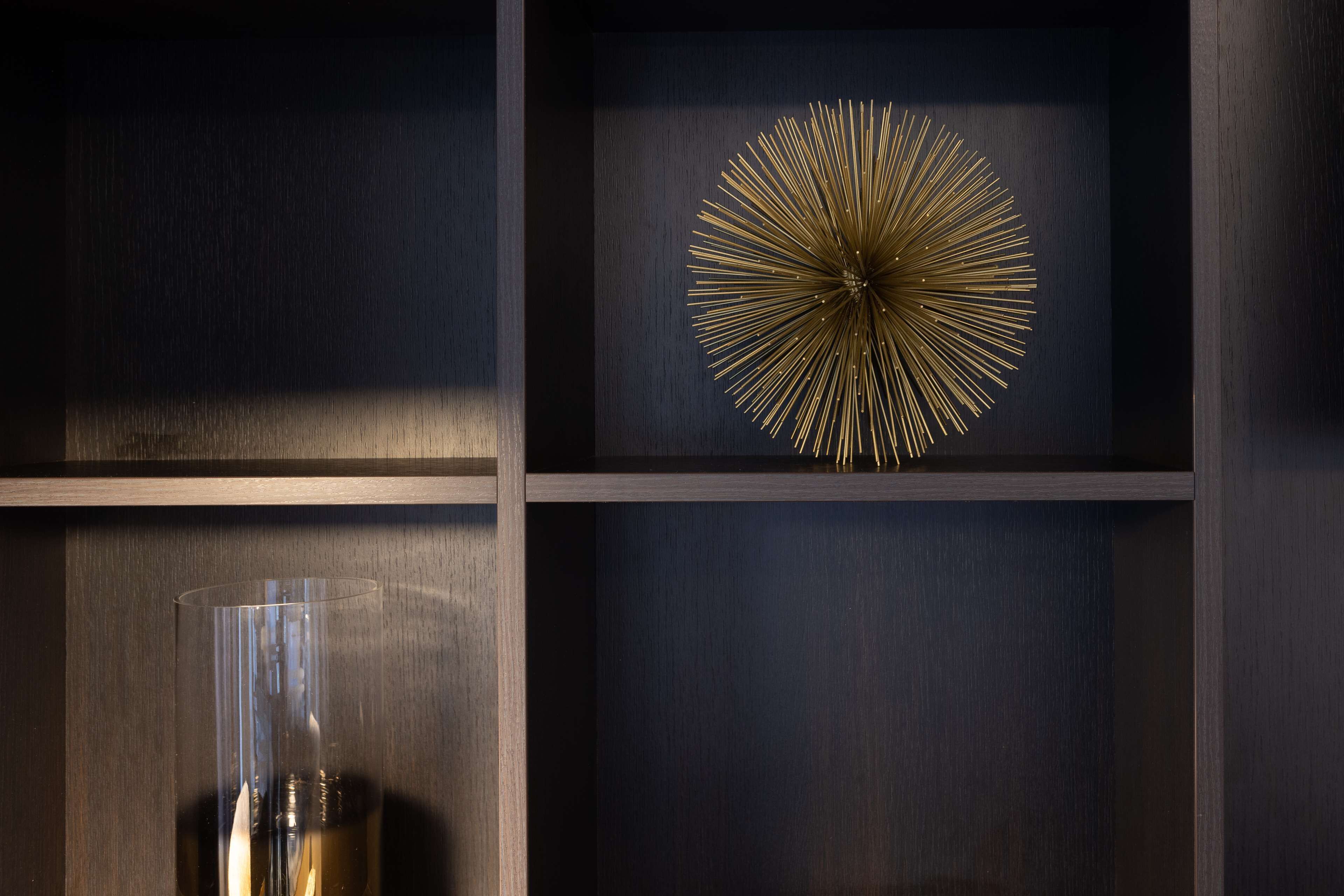 Photo - DoubleTree By Hilton Brighton Metropole