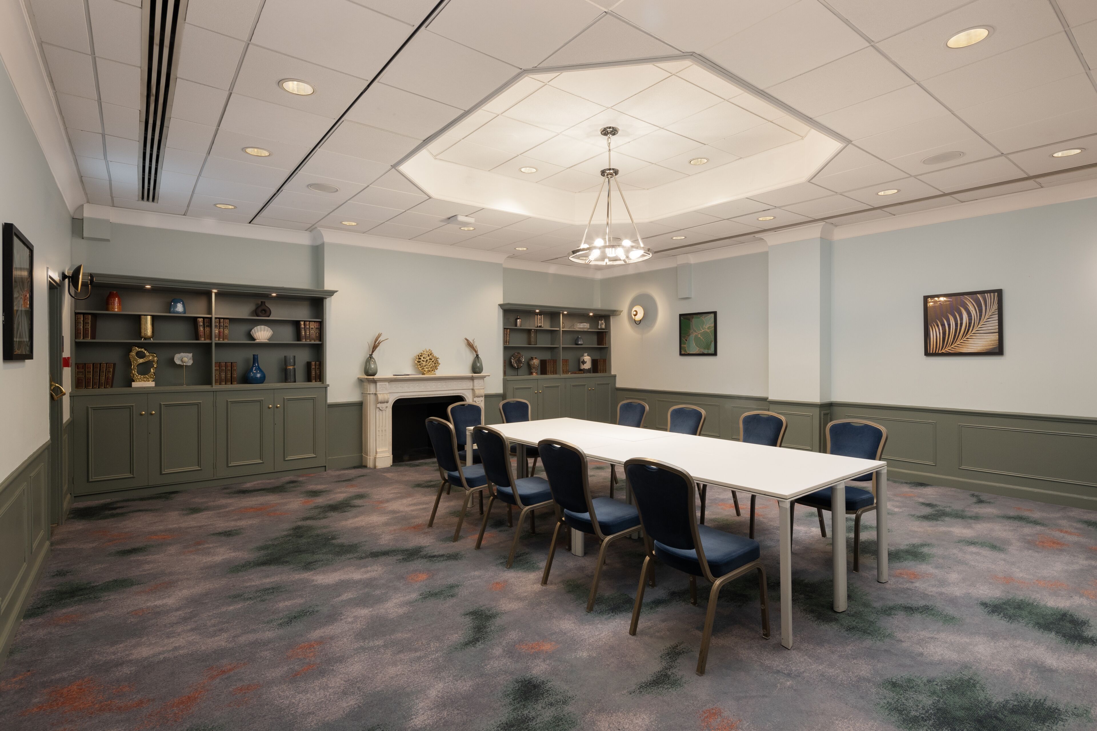 Photo - DoubleTree By Hilton Brighton Metropole