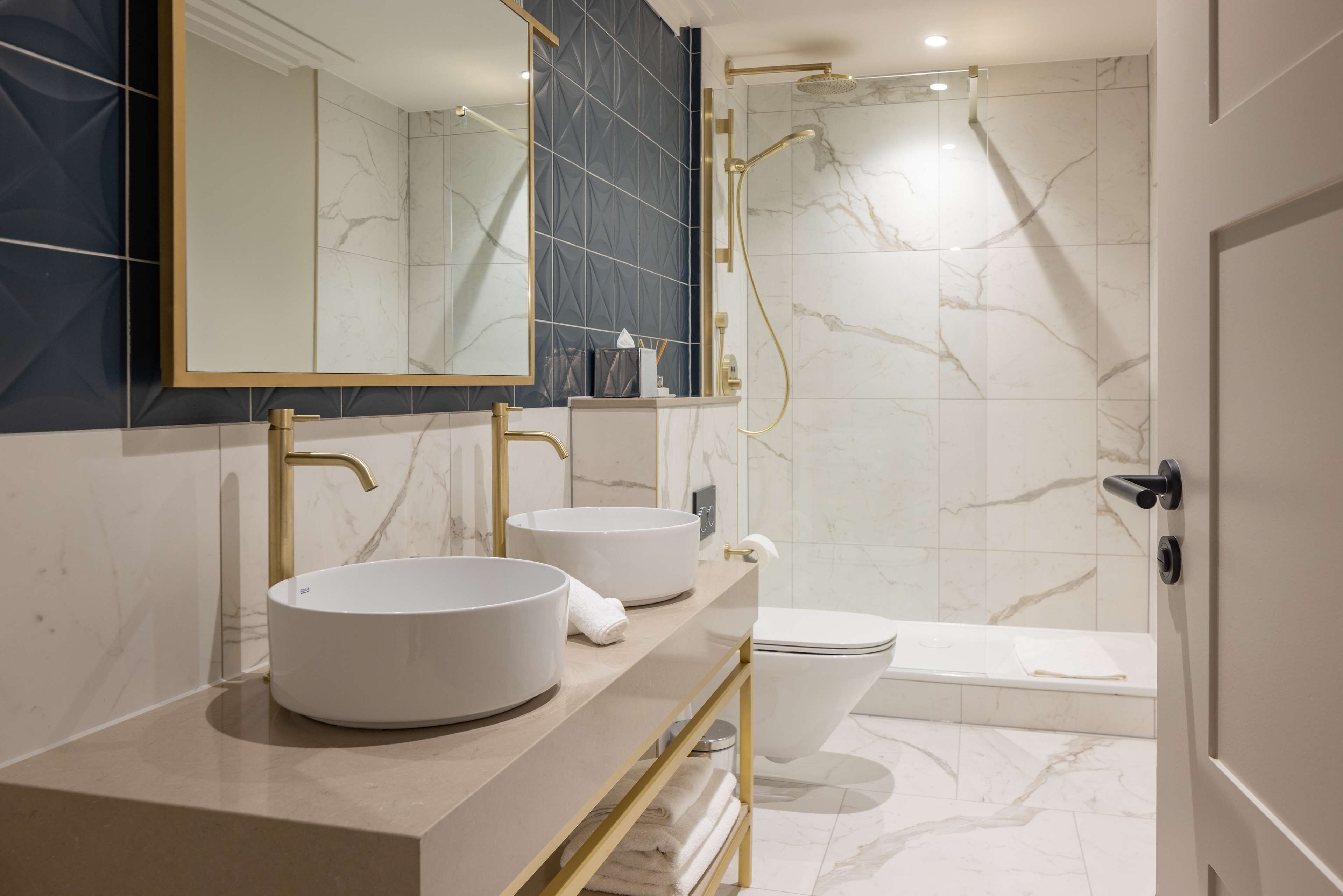 Photo - DoubleTree By Hilton Brighton Metropole