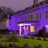 Avisford Park Hotel