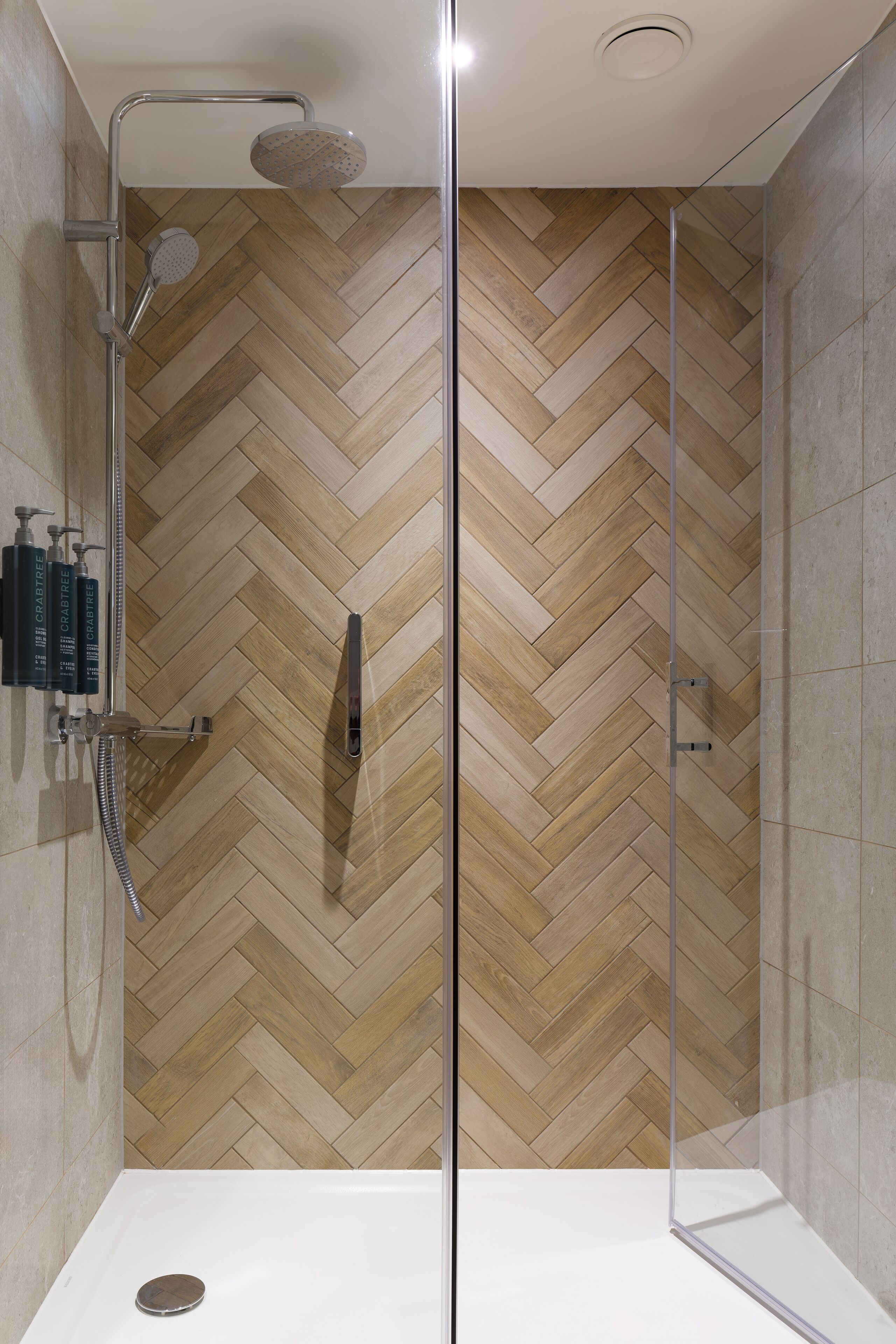 Foto - DoubleTree by Hilton Bristol North