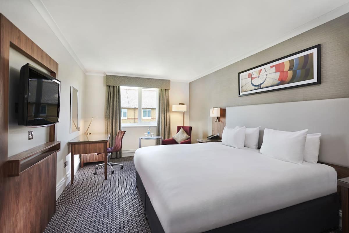 Tabla de planchar con plancha, cunas gratuitas y wifi gratis