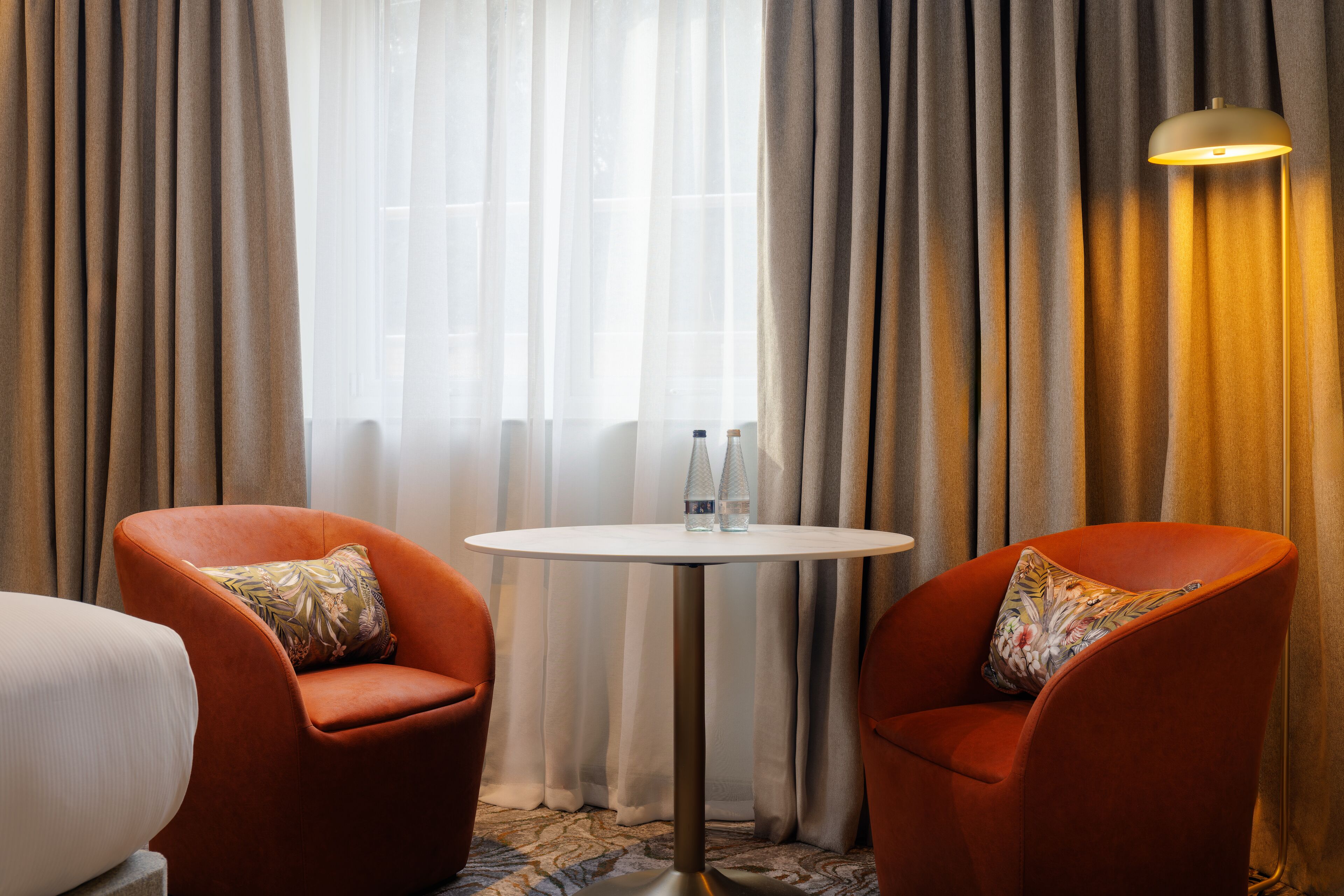 Foto - DoubleTree by Hilton Bristol North