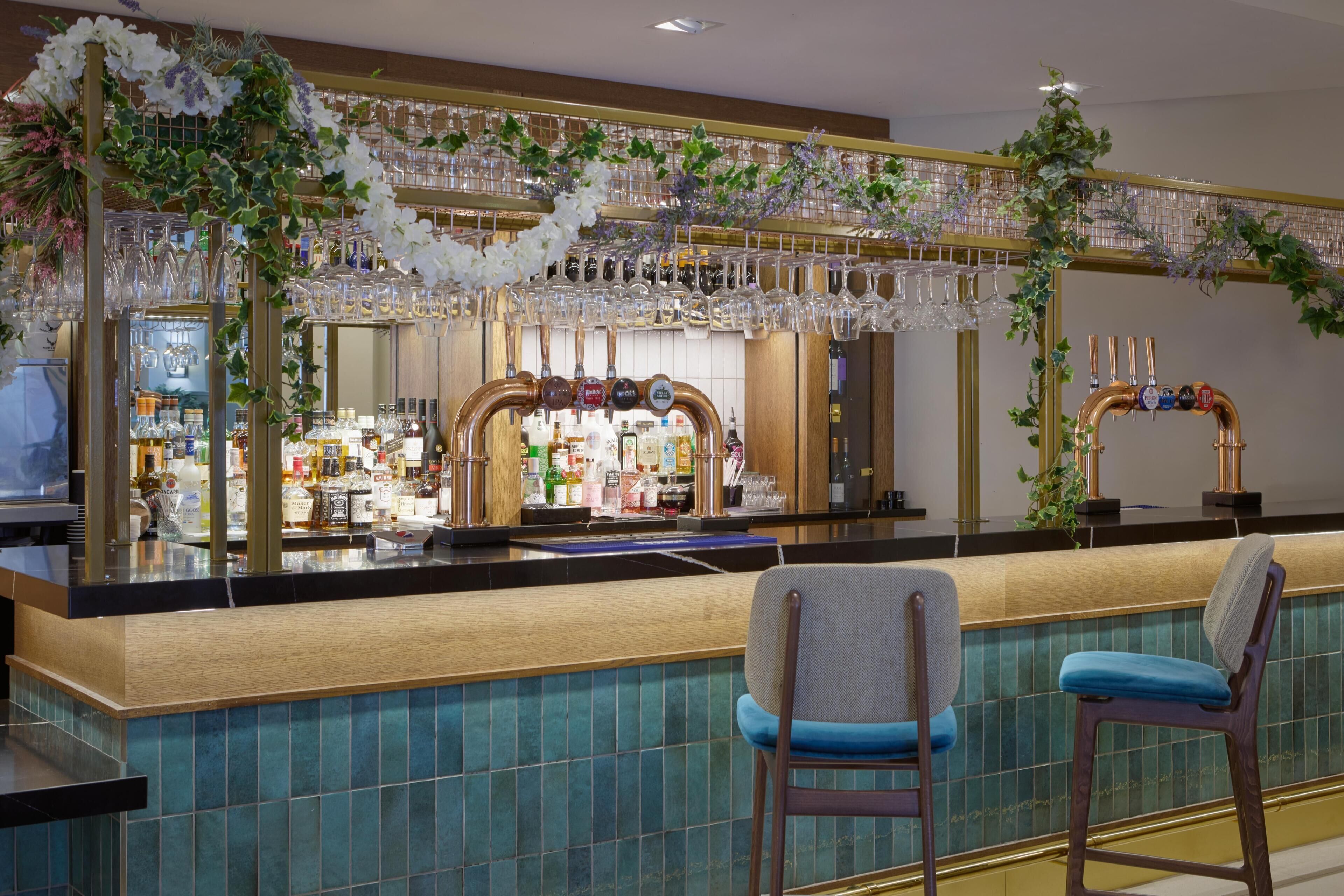 Bar (di properti)