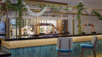 Bar (di properti)