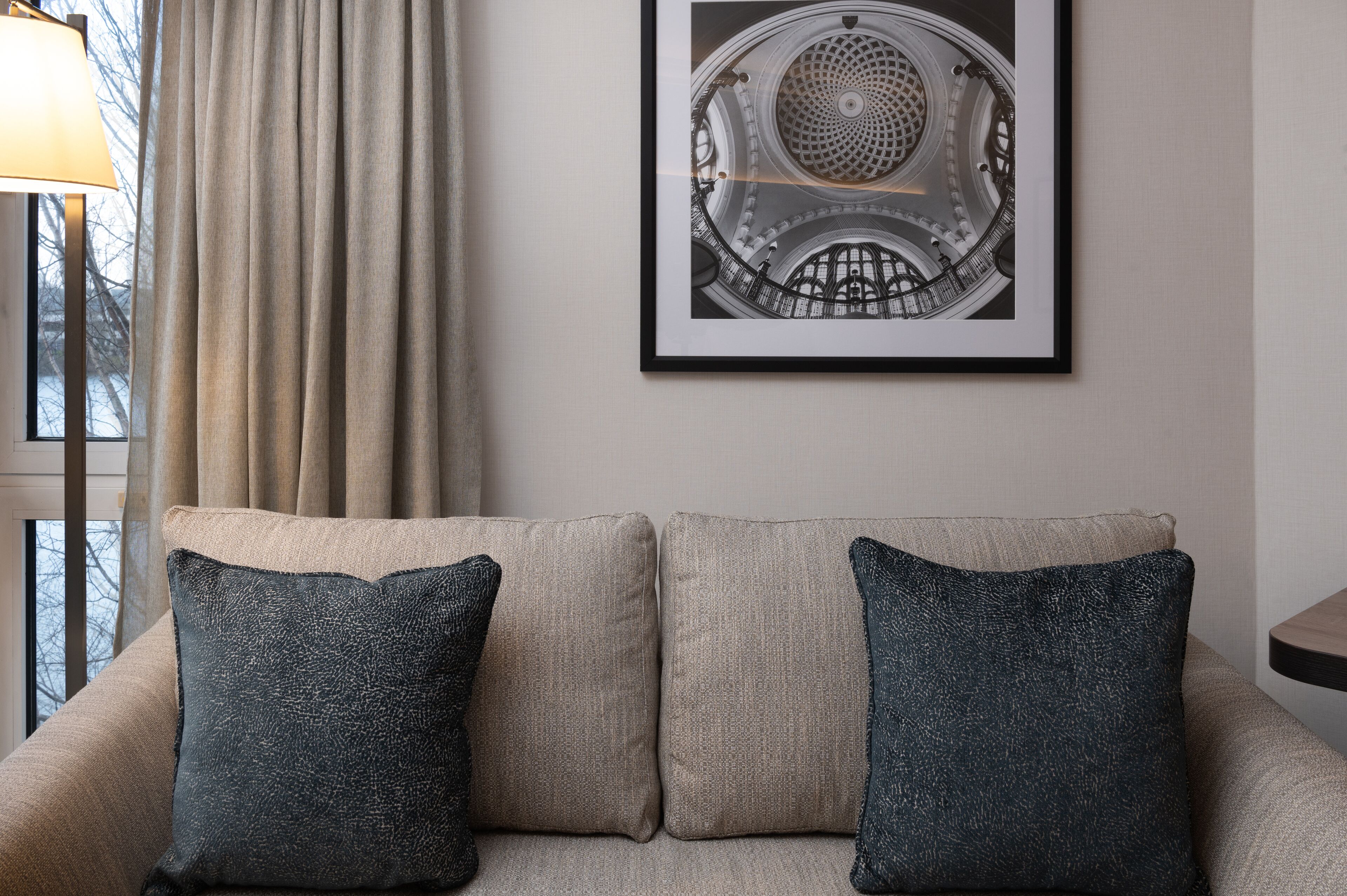 Photo - Hilton Birmingham Metropole
