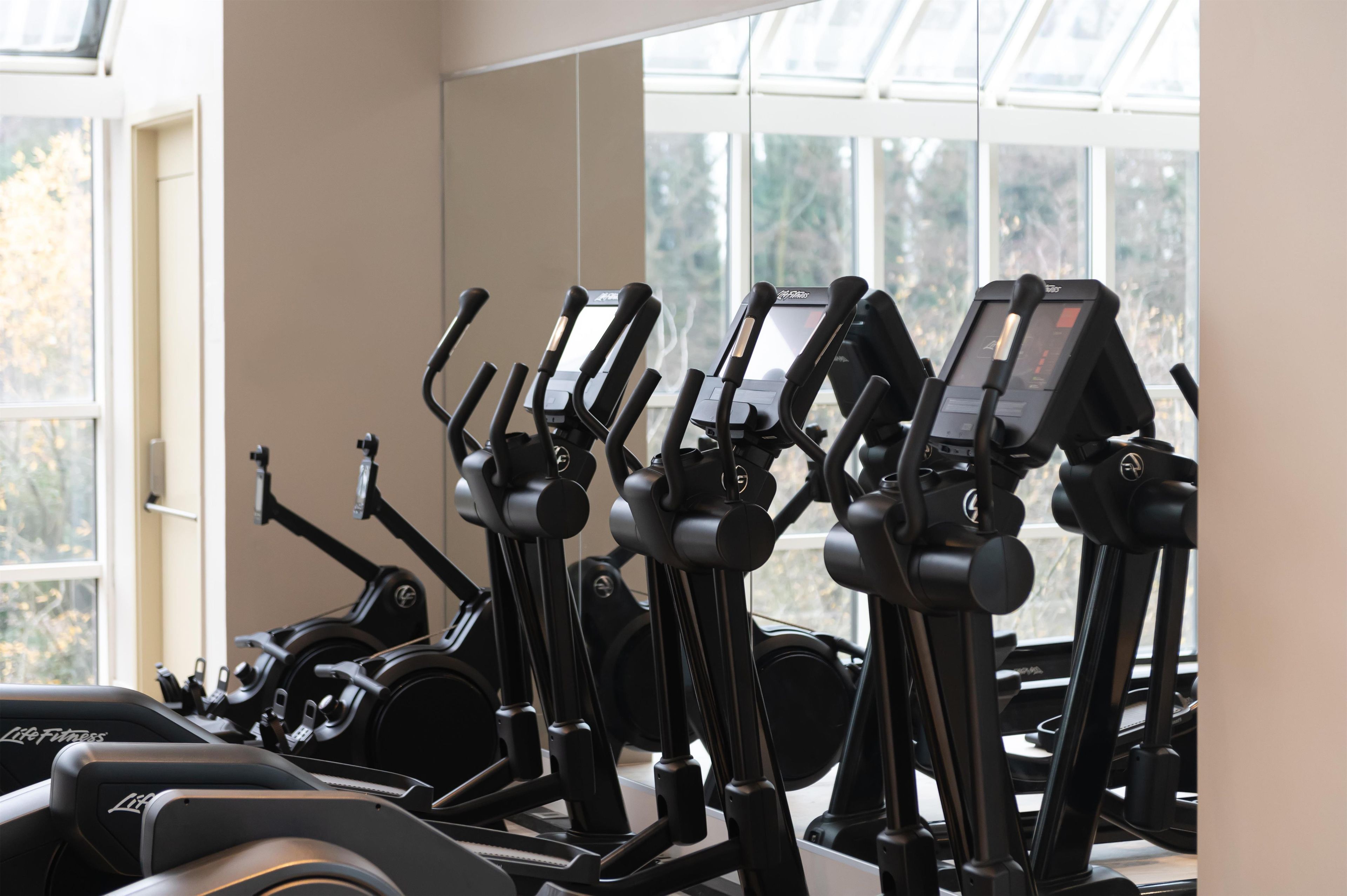 Photo - Hilton Birmingham Metropole