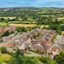 Bromsgrove Hotel & Spa