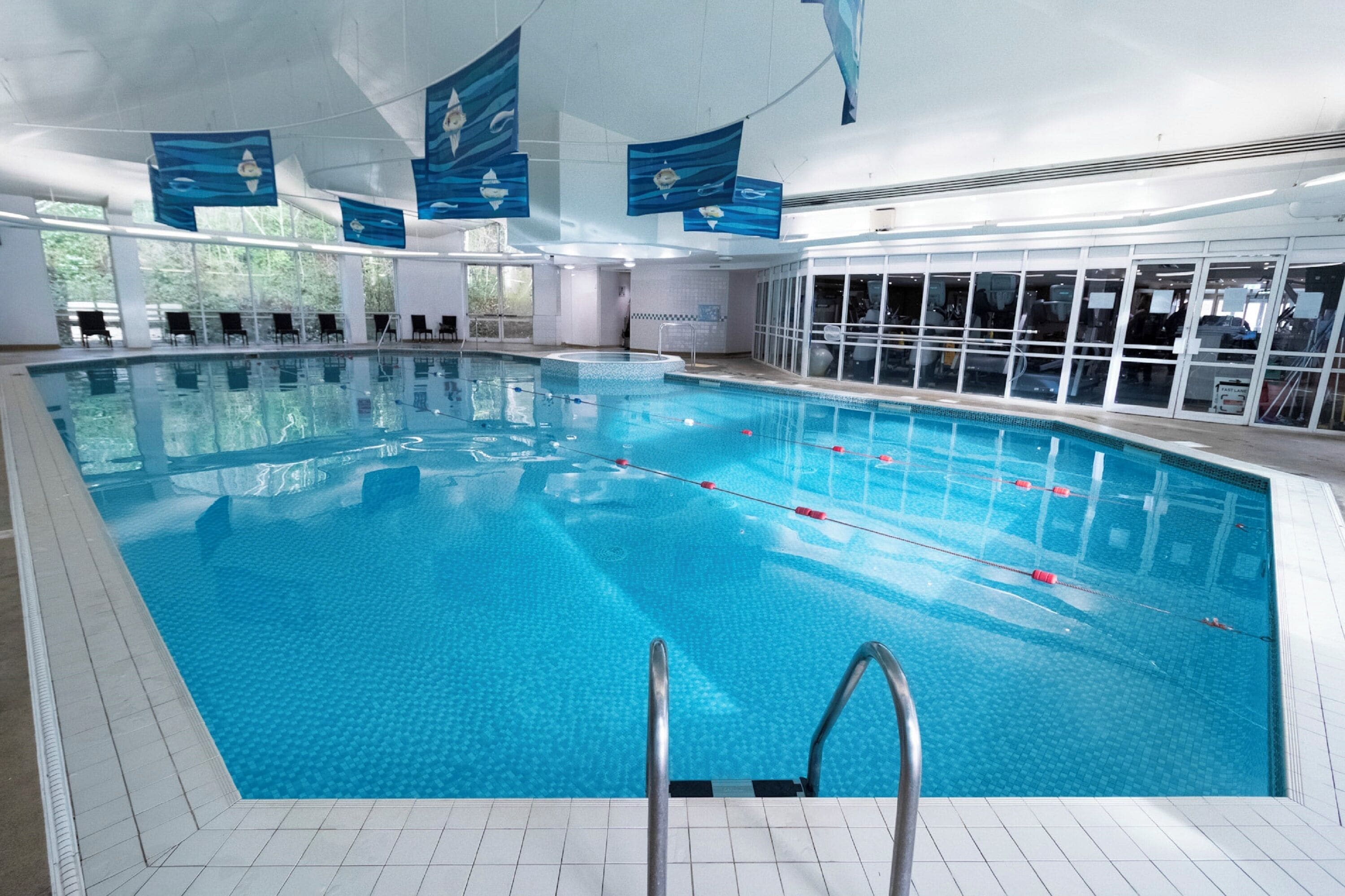 Photo - Bromsgrove Hotel