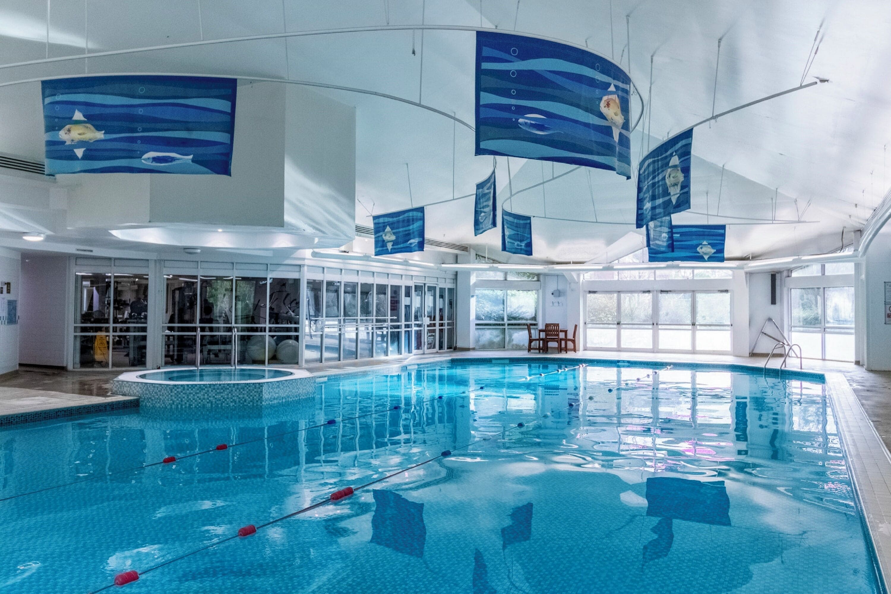 Photo - Bromsgrove Hotel